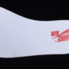 AJ 1 Low OG Chicago 705329-600