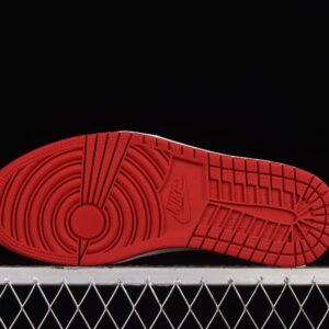 AJ 1 Low OG Chicago 705329-600 1 d535fa87