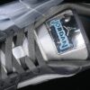 AJ 1 Low SE GS ‘Pewter Photon Dust Blue Chill’ HV4398-014