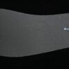 AJ 1 Low SE GS ‘Pewter Photon Dust Blue Chill’ HV4398-014