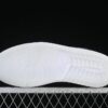 AJ 1 Low SE GS ‘Pewter Photon Dust Blue Chill’ HV4398-014