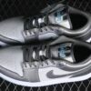 AJ 1 Low SE GS ‘Pewter Photon Dust Blue Chill’ HV4398-014