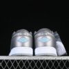 AJ 1 Low SE GS ‘Pewter Photon Dust Blue Chill’ HV4398-014