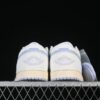 AJ 1 Low ‘Ghost’ DC0774 106 AJ 1 Low ‘Ghost’ DC0774 106