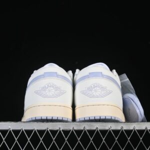 AJ 1 Low 'Ghost' DC0774 106 3 23a939ce result