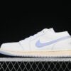 AJ 1 Low ‘Ghost’ DC0774 106 AJ 1 Low ‘Ghost’ DC0774 106