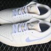 AJ 1 Low ‘Ghost’ DC0774 106 AJ 1 Low ‘Ghost’ DC0774 106