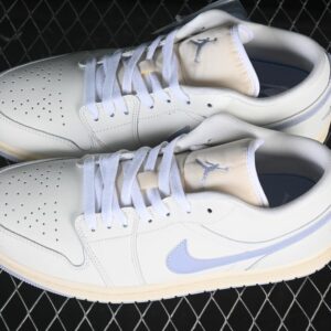 AJ 1 Low 'Ghost' DC0774 106 2 61d51058 result