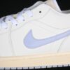 AJ 1 Low ‘Ghost’ DC0774 106 AJ 1 Low ‘Ghost’ DC0774 106