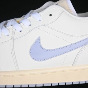 AJ 1 Low 'Ghost' DC0774 106 7 90d579f4 result