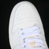 AJ 1 Low ‘Ghost’ DC0774 106 AJ 1 Low ‘Ghost’ DC0774 106