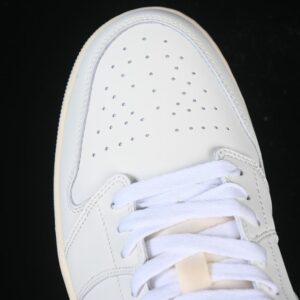 AJ 1 Low 'Ghost' DC0774 106 6 513c932b result