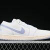 AJ 1 Low ‘Ghost’ DC0774 106 AJ 1 Low ‘Ghost’ DC0774 106