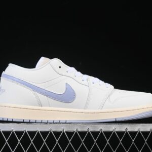 AJ 1 Low 'Ghost' DC0774 106 4 11387ee4 result
