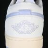AJ 1 Low ‘Ghost’ DC0774 106 AJ 1 Low ‘Ghost’ DC0774 106