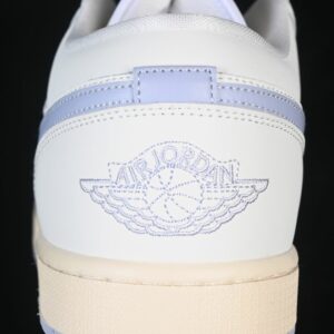 AJ 1 Low 'Ghost' DC0774 106 9 5595586d result