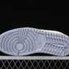 AJ 1 Low ‘Ghost’ DC0774 106 AJ 1 Low ‘Ghost’ DC0774 106