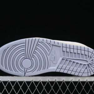 AJ 1 Low 'Ghost' DC0774 106 5 90776450 result