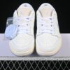 AJ 1 Low ‘Ghost’ DC0774 106 AJ 1 Low ‘Ghost’ DC0774 106