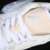 AJ 1 Low ‘Ghost’ DC0774 106 AJ 1 Low ‘Ghost’ DC0774 106