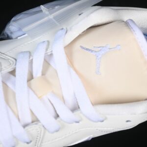 AJ 1 Low 'Ghost' DC0774 106 8 b711cf4f result