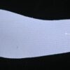 AJ 1 Low ‘Ghost’ DC0774 106 AJ 1 Low ‘Ghost’ DC0774 106