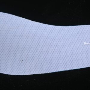 AJ 1 Low 'Ghost' DC0774 106 10 bd2b9aac result