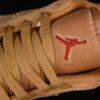 AJ 1 Low SE ‘Flax’ HV4089-200