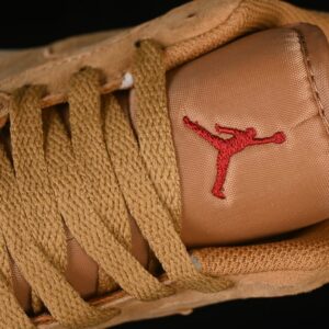 AJ 1 Low SE 'Flax' HV4089-200 8 1c0e99c8 result