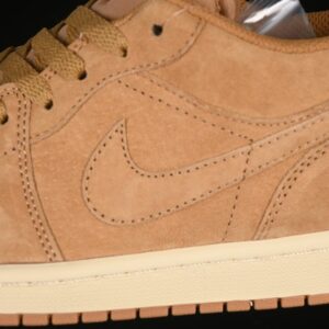 AJ 1 Low SE 'Flax' HV4089-200 7 35b65ac9 result