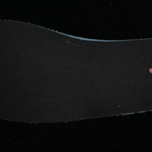 AJ 1 Low SE 'Flax' HV4089-200 10 224e8b33 result