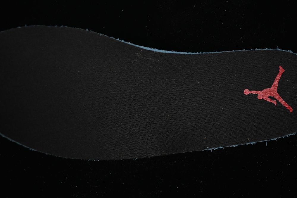 AJ 1 Low SE ‘Flax’ HV4089-200 AJ 1 Low SE ‘Flax’ HV4089-200