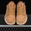 AJ 1 Low SE ‘Flax’ HV4089-200