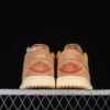 AJ 1 Low SE ‘Flax’ HV4089-200