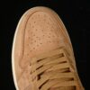AJ 1 Low SE ‘Flax’ HV4089-200