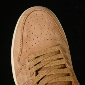 AJ 1 Low SE 'Flax' HV4089-200 6 ac4e0d57 result