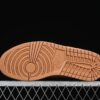 AJ 1 Low SE ‘Flax’ HV4089-200