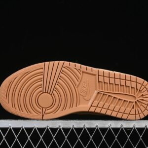 AJ 1 Low SE 'Flax' HV4089-200 5 cab3caf5 result