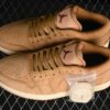 AJ 1 Low SE ‘Flax’ HV4089-200