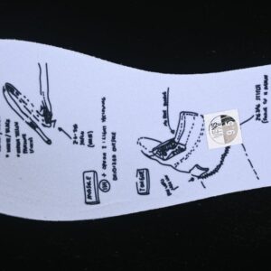 AJ 1 Low OG Union LA ‘Storm Blue’ HQ6998-146 10 0dbb5a78 result