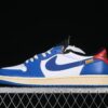 AJ 1 Low OG Union LA ‘Storm Blue’ HQ6998-146