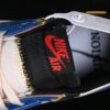 AJ 1 Low OG Union LA ‘Storm Blue’ HQ6998-146