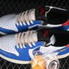 AJ 1 Low OG Union LA ‘Storm Blue’ HQ6998-146