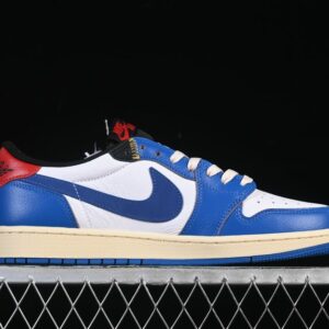 AJ 1 Low OG Union LA ‘Storm Blue’ HQ6998-146 4 417e121a result