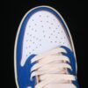 AJ 1 Low OG Union LA ‘Storm Blue’ HQ6998-146