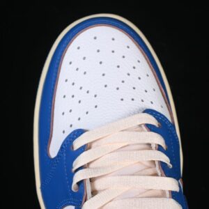 AJ 1 Low OG Union LA ‘Storm Blue’ HQ6998-146 6 543da23f result