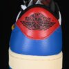 AJ 1 Low OG Union LA ‘Storm Blue’ HQ6998-146