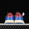 AJ 1 Low OG Union LA ‘Storm Blue’ HQ6998-146