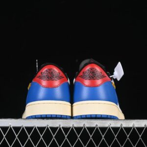 AJ 1 Low OG Union LA ‘Storm Blue’ HQ6998-146 3 ab3763ca result