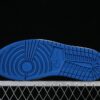 AJ 1 Low OG Union LA ‘Storm Blue’ HQ6998-146